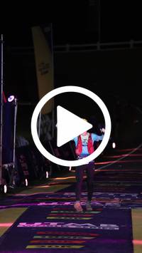 BIB:  <button type="button" onclick="openModal(27384524)" class="btn btn-primary btn-sm float-right" data-toggle="modal" data-target=".modal-high-quality">
                <i class="fa fa-download"></i> Download
                </button>